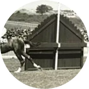 Doncaster Handicap - 