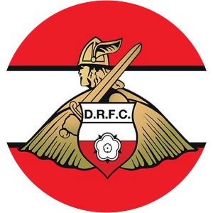 Doncaster Rovers
