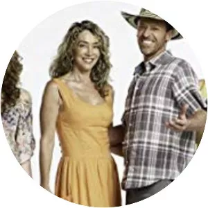 ¿Dónde Carajos está Umaña?