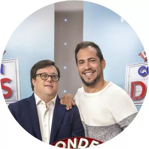 Donde comen dos (2019)