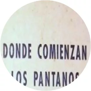 Donde comienzan los pantanos