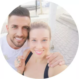 Donde menos te lo esperas - TV program