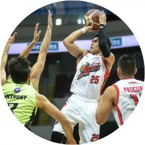 Dondon Hontiveros