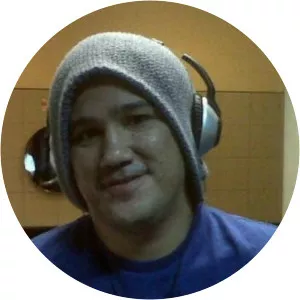 Dondon S. Santos - Director