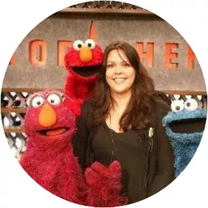 Doneen Arquines - Television producer