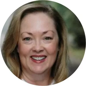 Donene Kistler photograph