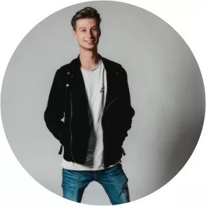 Donero - Musical artist