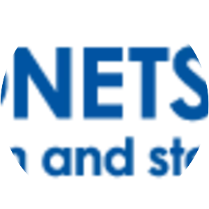 Donetsk Metallurgical