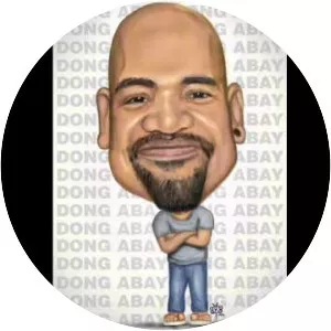 Dong Abay