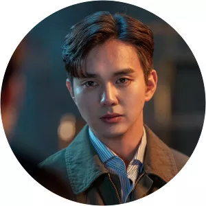 Dong Baek Memorist - 