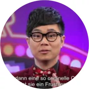 Dong Chengpeng