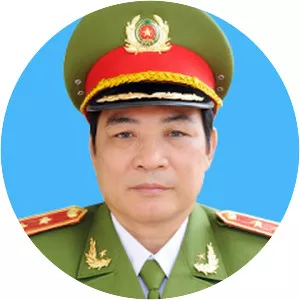 Dong Dai Loc (Đồng Đại Lộc)