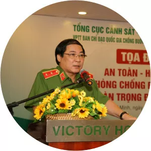 Dong Dai Loc