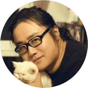 Dong Dongdong - Chinese record producer