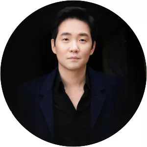 Dong-Hyek Lim - South Korean classical pianist