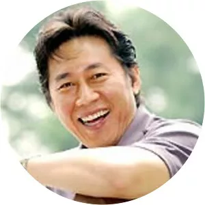 Dong-joon Choi