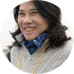 Dong Mingzhu - President of Gree Electric