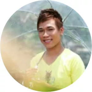 Đông Phương Tường