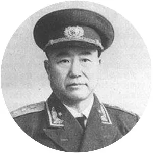 Dong Qiwu