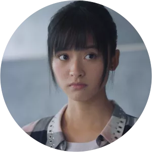 Dong Shancai - Fictional character