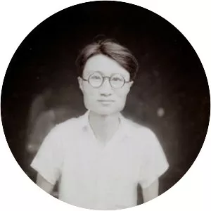 Dong Tonghe