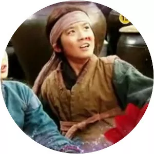 Dong Yi - Television series