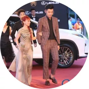 dong yun-chang owen wang