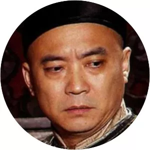 Dong Zhi Hua