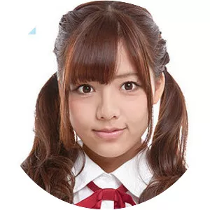 Dong ZhiYi - Musical artist