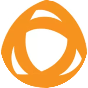 DongA Commercial Joint Stock Bank