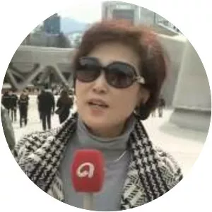 Dongdaemun Design Plaza