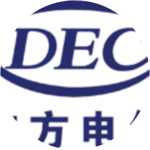 Dongfang Electric