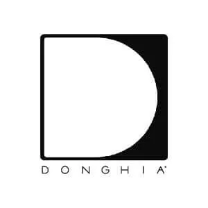 Donghia