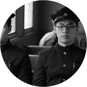 Dongju: The Portrait of a Poet - 2016 ‧ Drama/Historical period drama ‧ 1h 51m