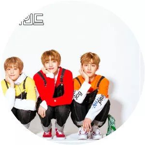 DONGKIZ - Musical group