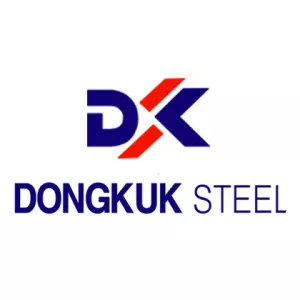 Dongkuk Steel