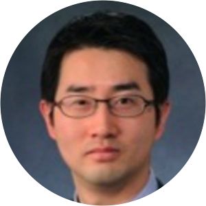 Dongkyu Choi photograph