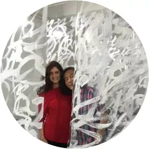 Dongling Wang - Author