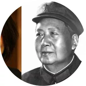 Dongmei Kong
