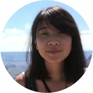 Dongnan Chen - Film director