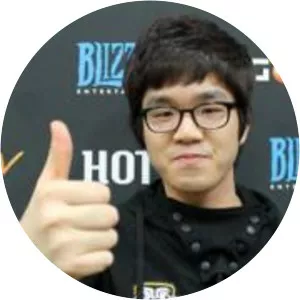 DongRaeGu - Pro gamer