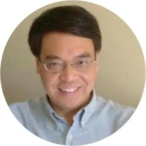 Dongsheng Tu - Researcher
