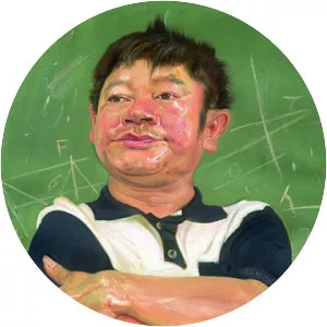 Dongwang Xin