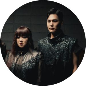 DongYang Gozupa - Musical band