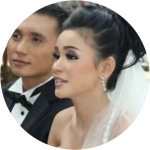 Doni Amaldi photograph