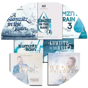 Doni Gross - Musical artist