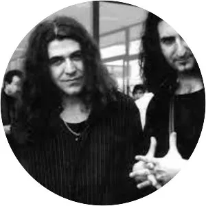 Doni i Momchil - Musical group