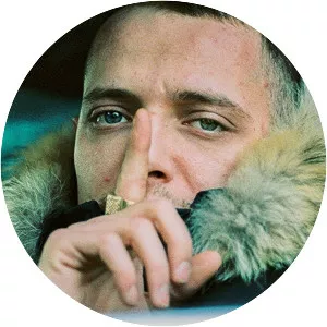 Doni Mula - Musical artist