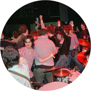 Doni Schroader - Musician