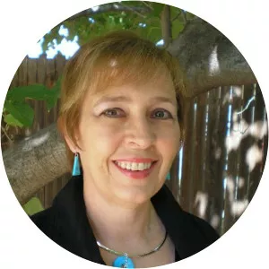 Donis Casey - Author